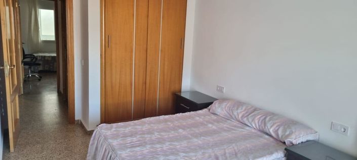 Image No.30-Appartement de 3 chambres à vendre à Alicante