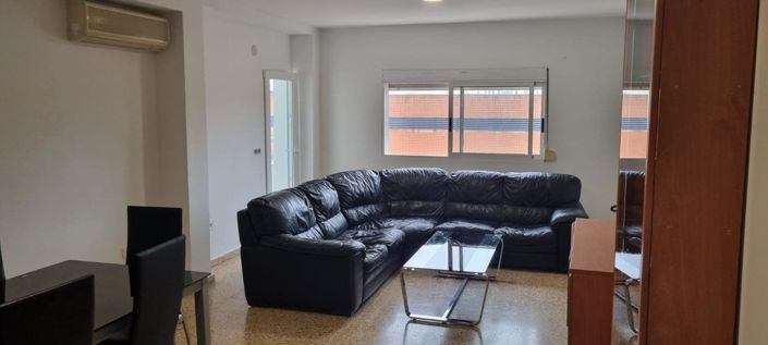Image No.5-Appartement de 3 chambres à vendre à Alicante