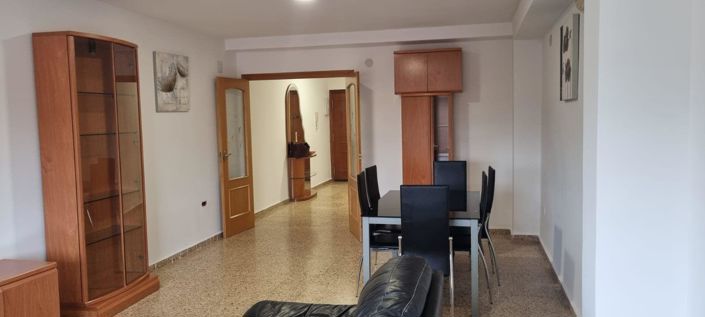 Image No.7-Appartement de 3 chambres à vendre à Alicante