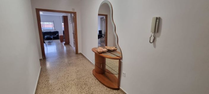 Image No.8-Appartement de 3 chambres à vendre à Alicante