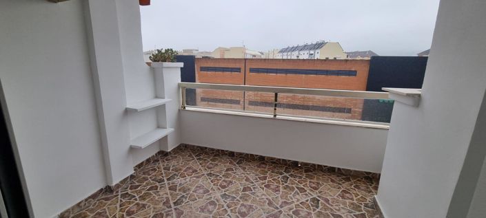 Image No.9-Appartement de 3 chambres à vendre à Alicante