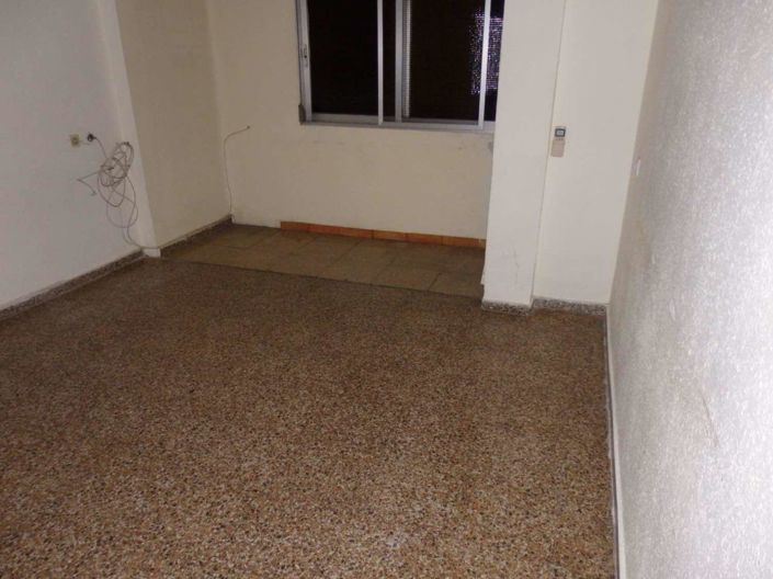 Image No.4-3 Bed Flat for sale