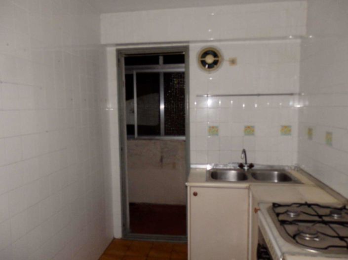 Image No.4-3 Bed Flat for sale