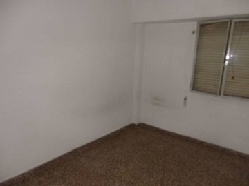 7342592015537825foto580462