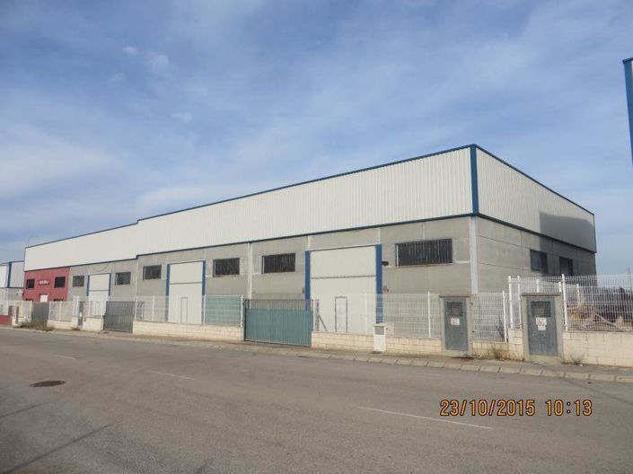 Image No.2-Property for sale