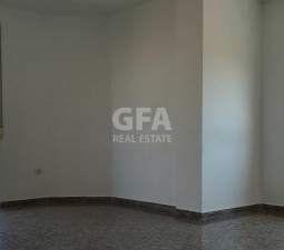 Image No.2-Appartement à vendre à Castellon
