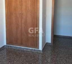 Image No.3-Appartement à vendre à Castellon