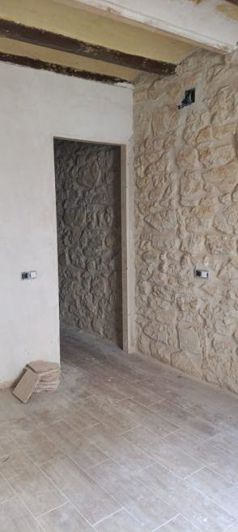 Image No.10-3 Bed Townhouse for sale