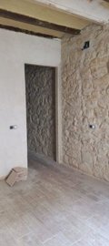 7342592015539338foto262140