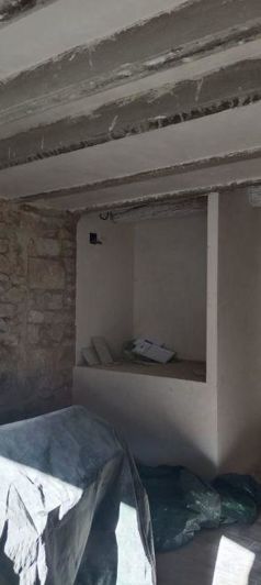 Image No.11-3 Bed Townhouse for sale