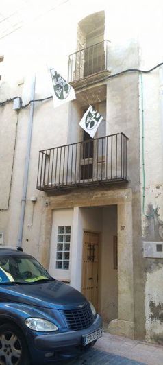 Image No.12-3 Bed Townhouse for sale