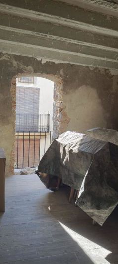 Image No.4-3 Bed Townhouse for sale
