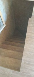 7342592015539338foto034779