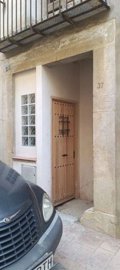 7342592015539338foto763025