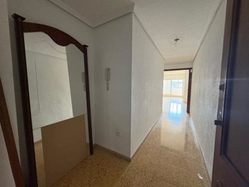 7342592015540431foto368656