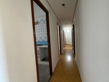 7342592015540431foto287008