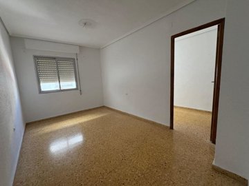 7342592015540431foto336462