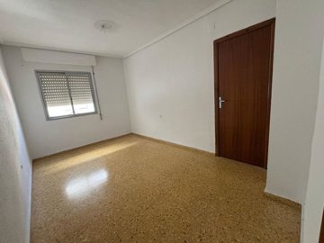 7342592015540431foto475111