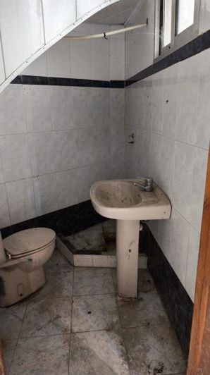 Image No.10-4 Bed Townhouse for sale