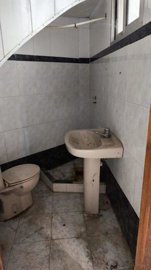 7342592015540430foto683849