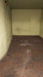 7342592015540430foto148079