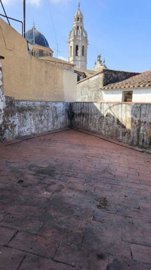 7342592015540430foto243072