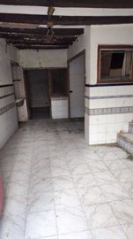 7342592015540430foto694301