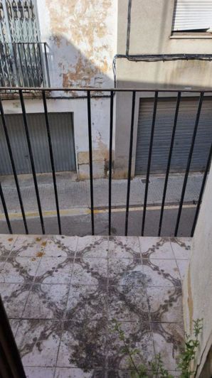 Image No.17-4 Bed Townhouse for sale