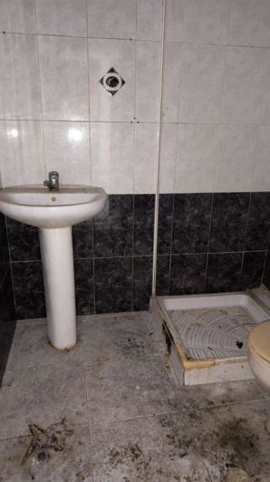 Image No.2-4 Bed Townhouse for sale