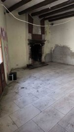 7342592015540430foto685658