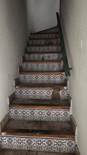 Image No.6-4 Bed Townhouse for sale