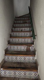 7342592015540430foto007425
