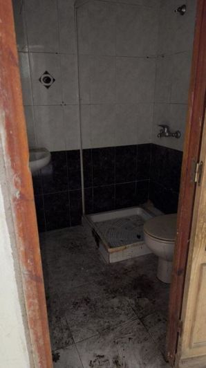 Image No.7-4 Bed Townhouse for sale