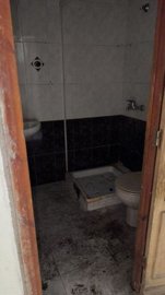 7342592015540430foto237191