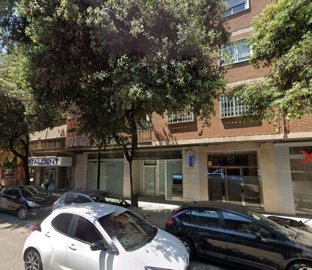 1 - Valencia, Propriété