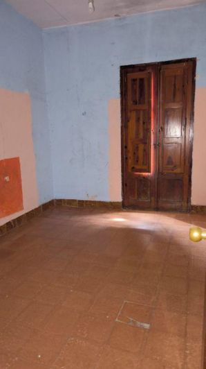 Image No.11-3 Bed Townhouse for sale