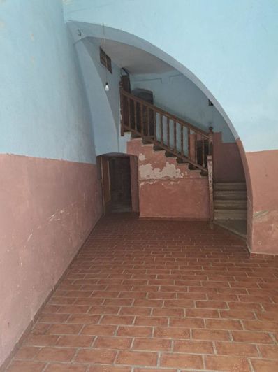 Image No.12-3 Bed Townhouse for sale