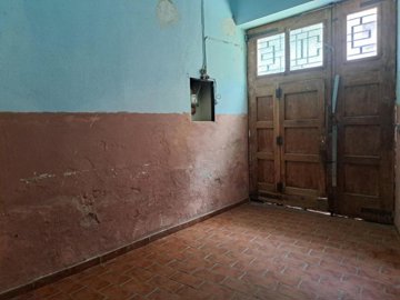 7342592015556837foto659277