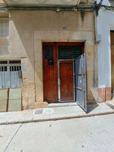 Image No.16-3 Bed Townhouse for sale