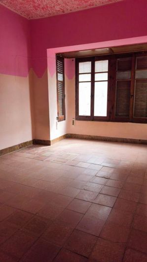 Image No.18-3 Bed Townhouse for sale