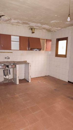 Image No.3-3 Bed Townhouse for sale