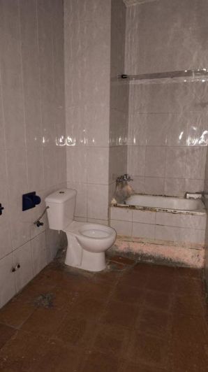Image No.6-3 Bed Townhouse for sale