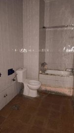 7342592015556837foto587626