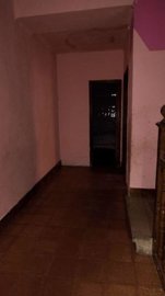 7342592015556837foto079835