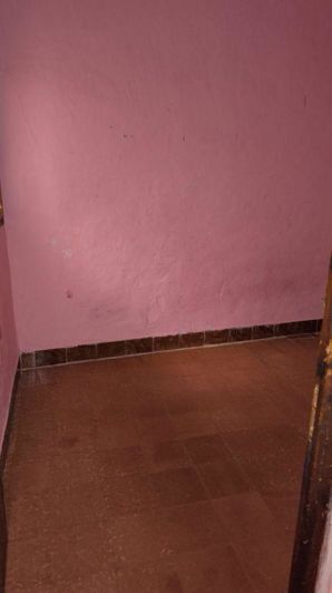 Image No.8-3 Bed Townhouse for sale