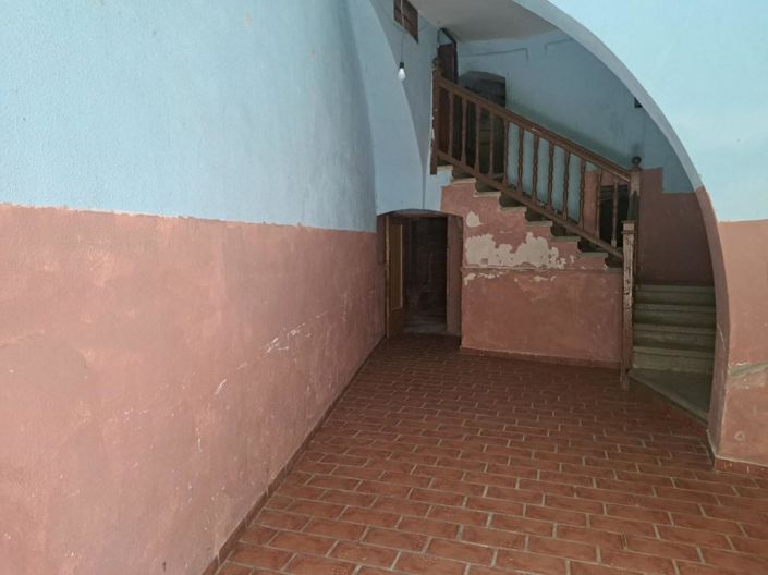 Image No.9-3 Bed Townhouse for sale