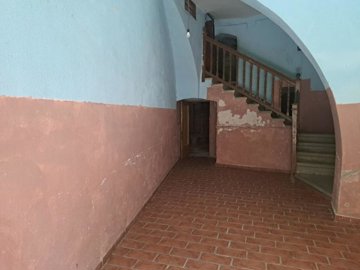 7342592015556837foto504013