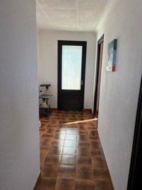 7342592015556832foto445484