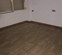 Image No.4-4 Bed Flat for sale