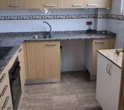 Image No.5-4 Bed Flat for sale